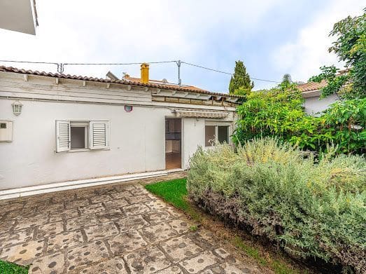 7 bedroom Villa for sale in Tacoronte - € 780,000 (Ref: 9262199)