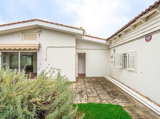 7 bedroom Villa for sale in Tacoronte - € 780,000 (Ref: 9262199)