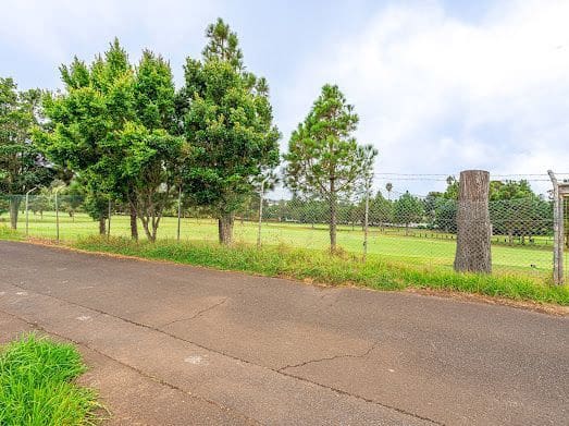 7 bedroom Villa for sale in Tacoronte - € 780,000 (Ref: 9262199)