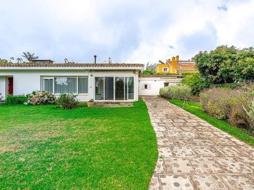 7 bedroom Villa for sale in Tacoronte - € 780,000 (Ref: 9262199)