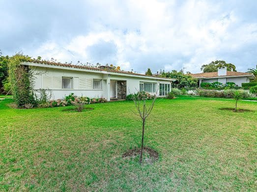 7 bedroom Villa for sale in Tacoronte - € 780,000 (Ref: 9262199)