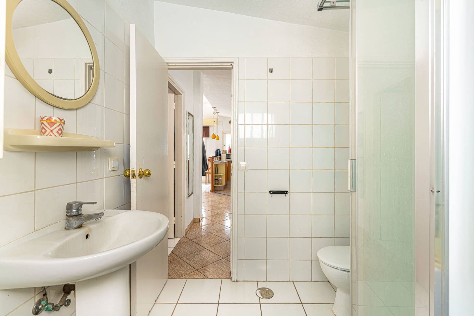 4 bedroom Villa for sale in Chayofa with pool - € 700,000 (Ref: 9303068)