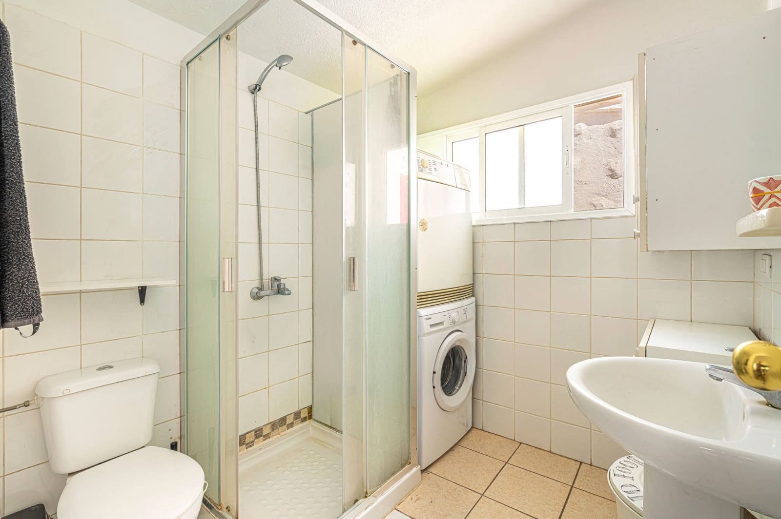 4 bedroom Villa for sale in Chayofa with pool - € 700,000 (Ref: 9303068)