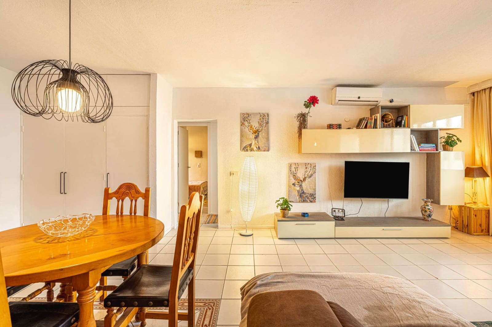 4 bedroom Villa for sale in Chayofa with pool - € 700,000 (Ref: 9303068)