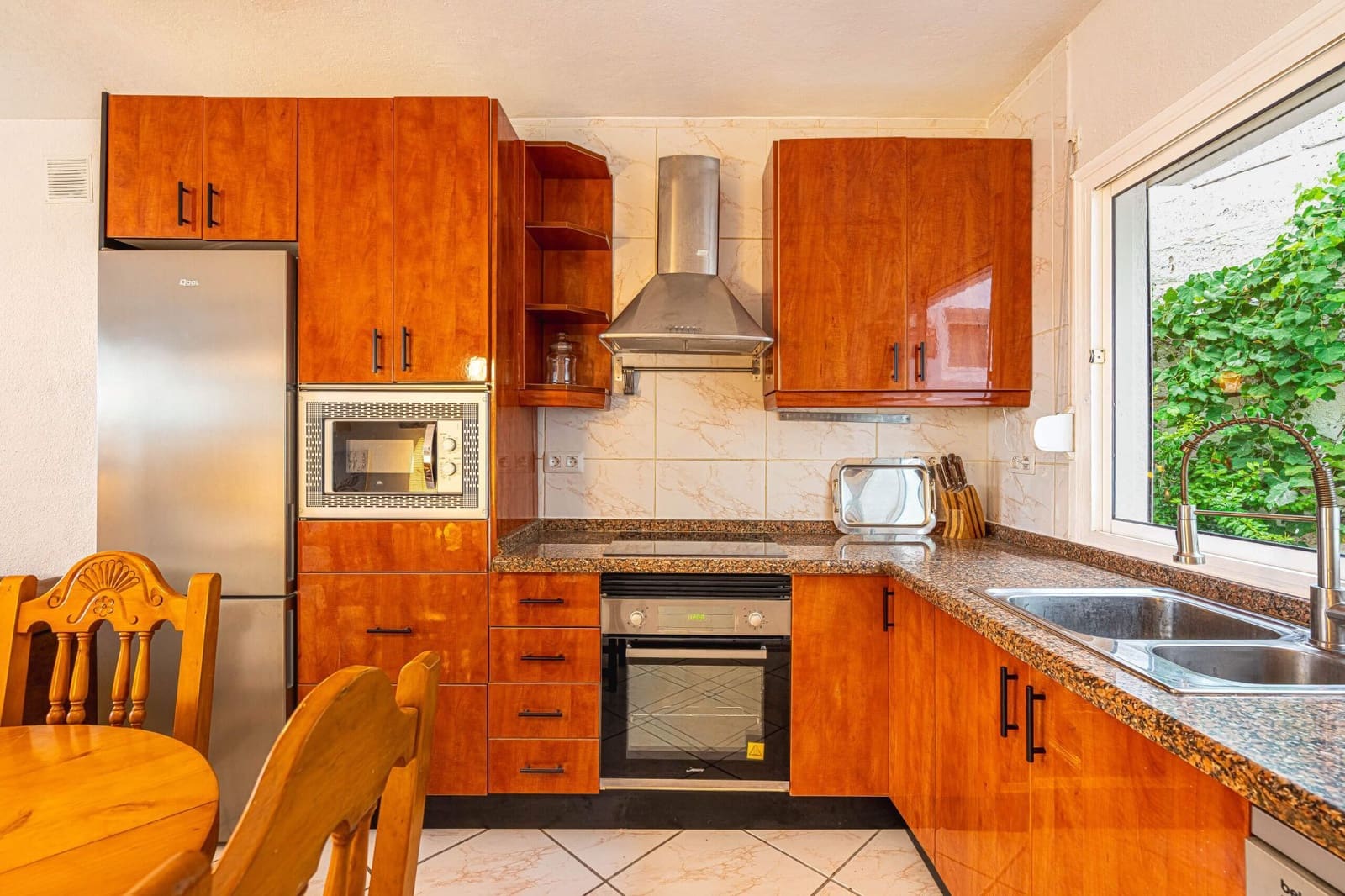 4 bedroom Villa for sale in Chayofa with pool - € 700,000 (Ref: 9303068)