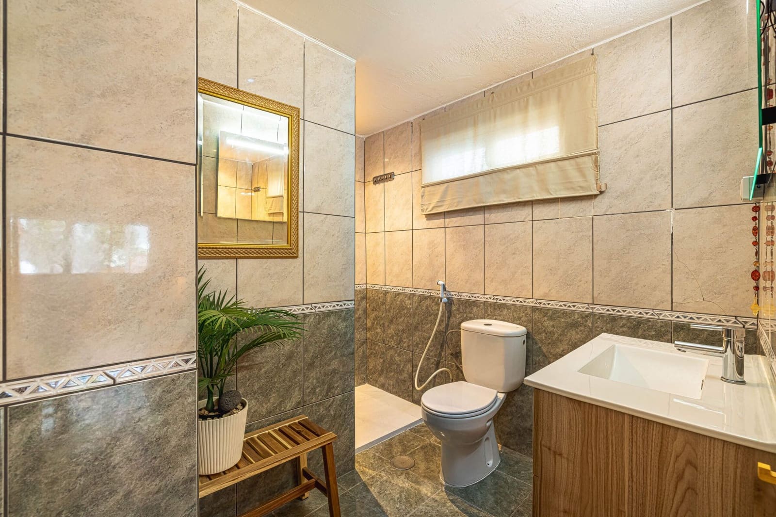 4 bedroom Villa for sale in Chayofa with pool - € 700,000 (Ref: 9303068)