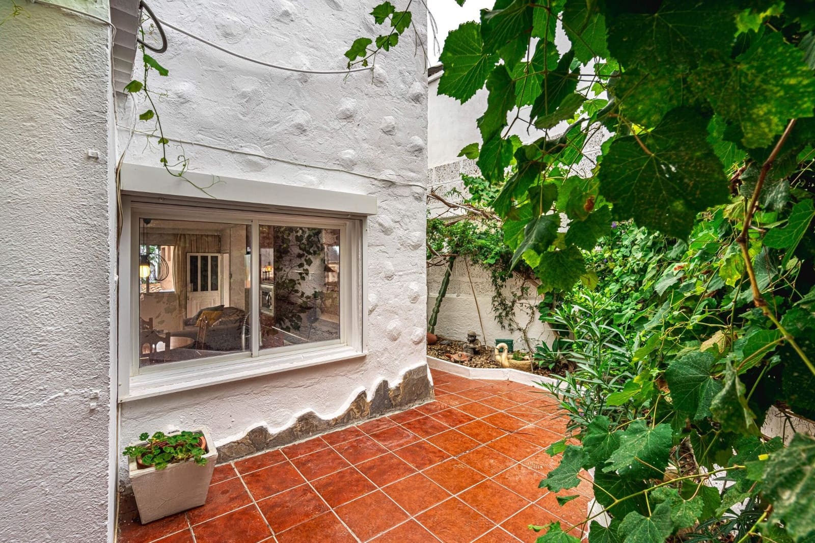 4 bedroom Villa for sale in Chayofa with pool - € 700,000 (Ref: 9303068)