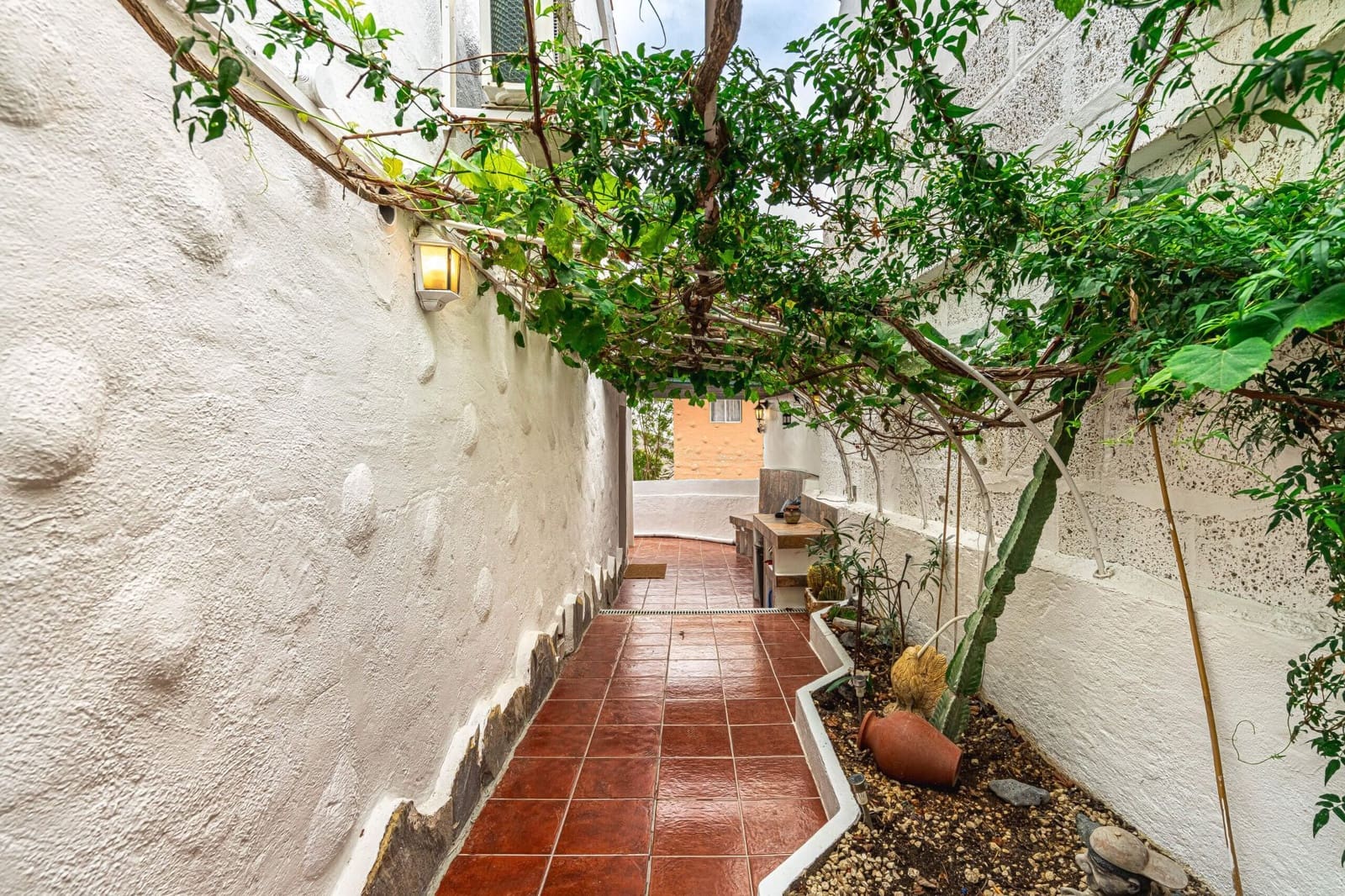 4 bedroom Villa for sale in Chayofa with pool - € 700,000 (Ref: 9303068)