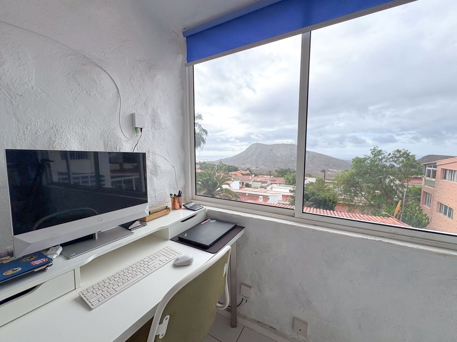 4 bedroom Villa for sale in Chayofa with pool - € 700,000 (Ref: 9303068)