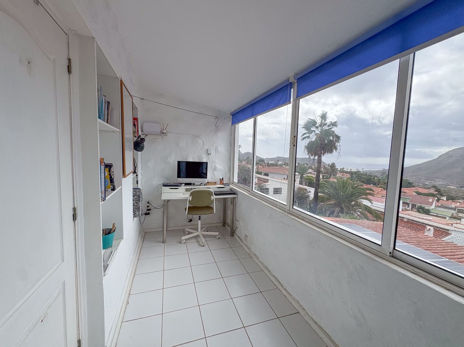 4 bedroom Villa for sale in Chayofa with pool - € 700,000 (Ref: 9303068)