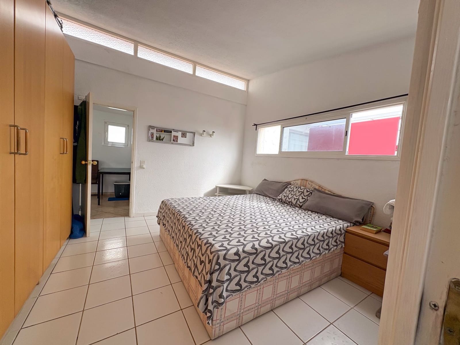 4 bedroom Villa for sale in Chayofa with pool - € 700,000 (Ref: 9303068)