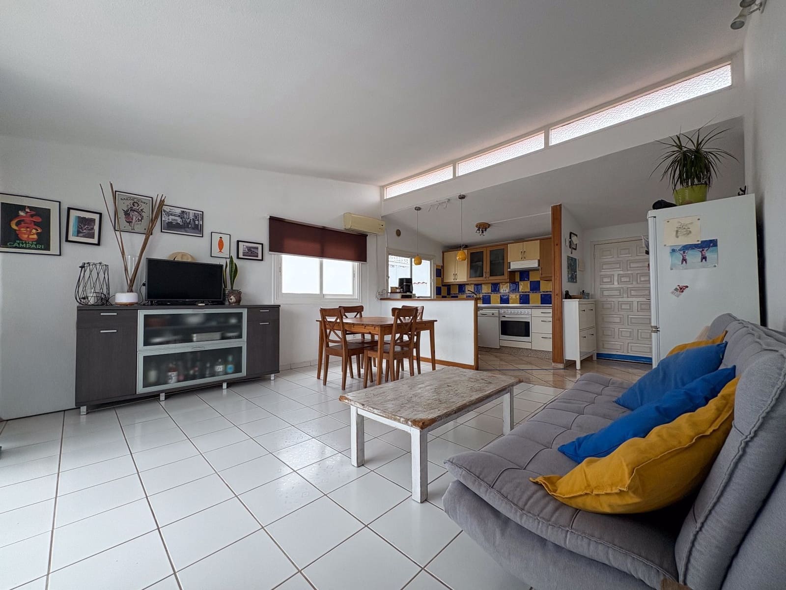 4 bedroom Villa for sale in Chayofa with pool - € 700,000 (Ref: 9303068)