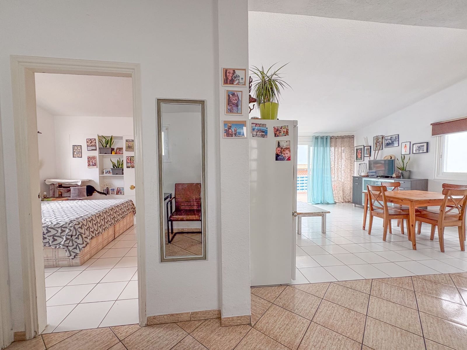 4 bedroom Villa for sale in Chayofa with pool - € 700,000 (Ref: 9303068)