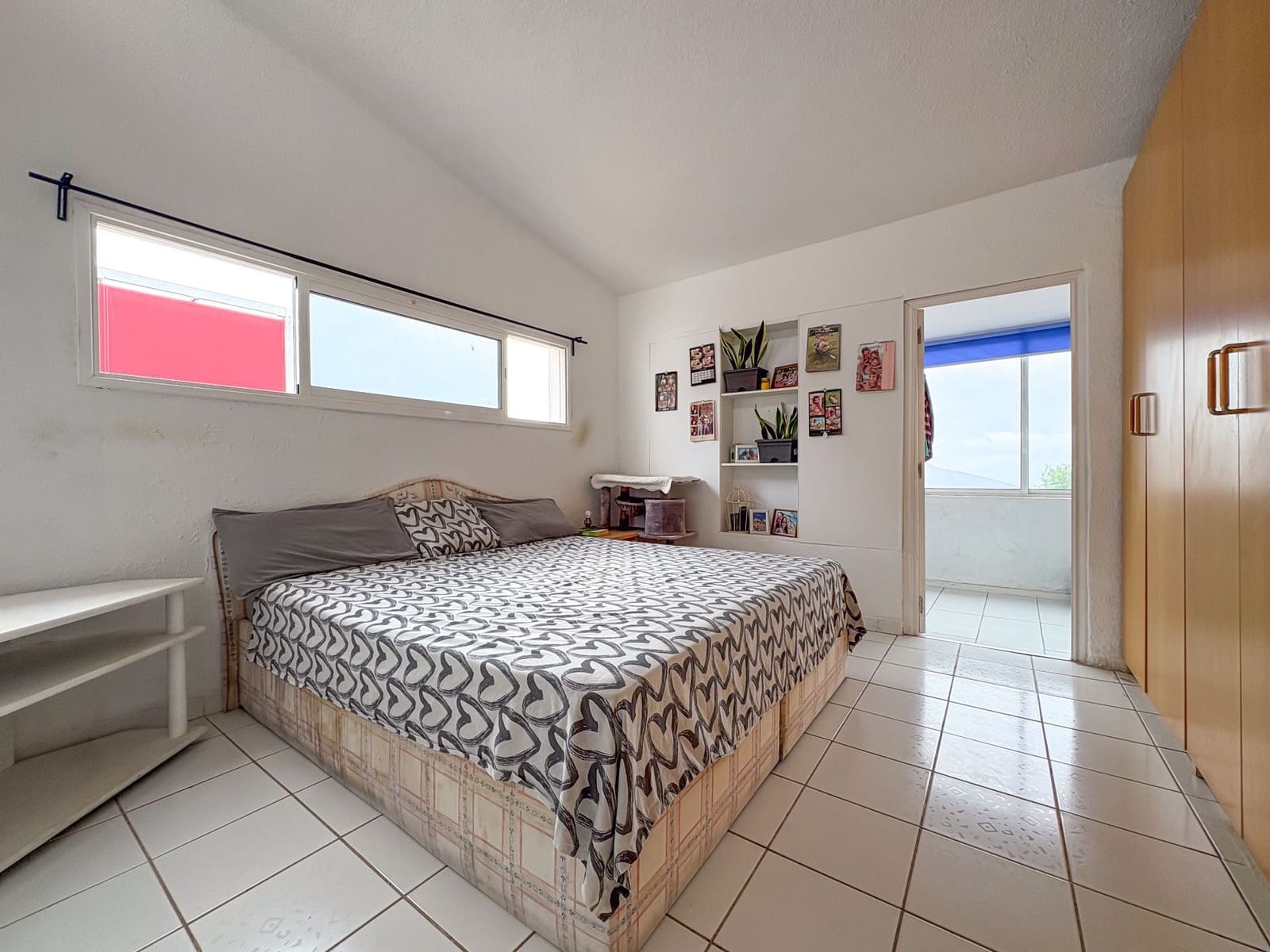 4 bedroom Villa for sale in Chayofa with pool - € 700,000 (Ref: 9303068)