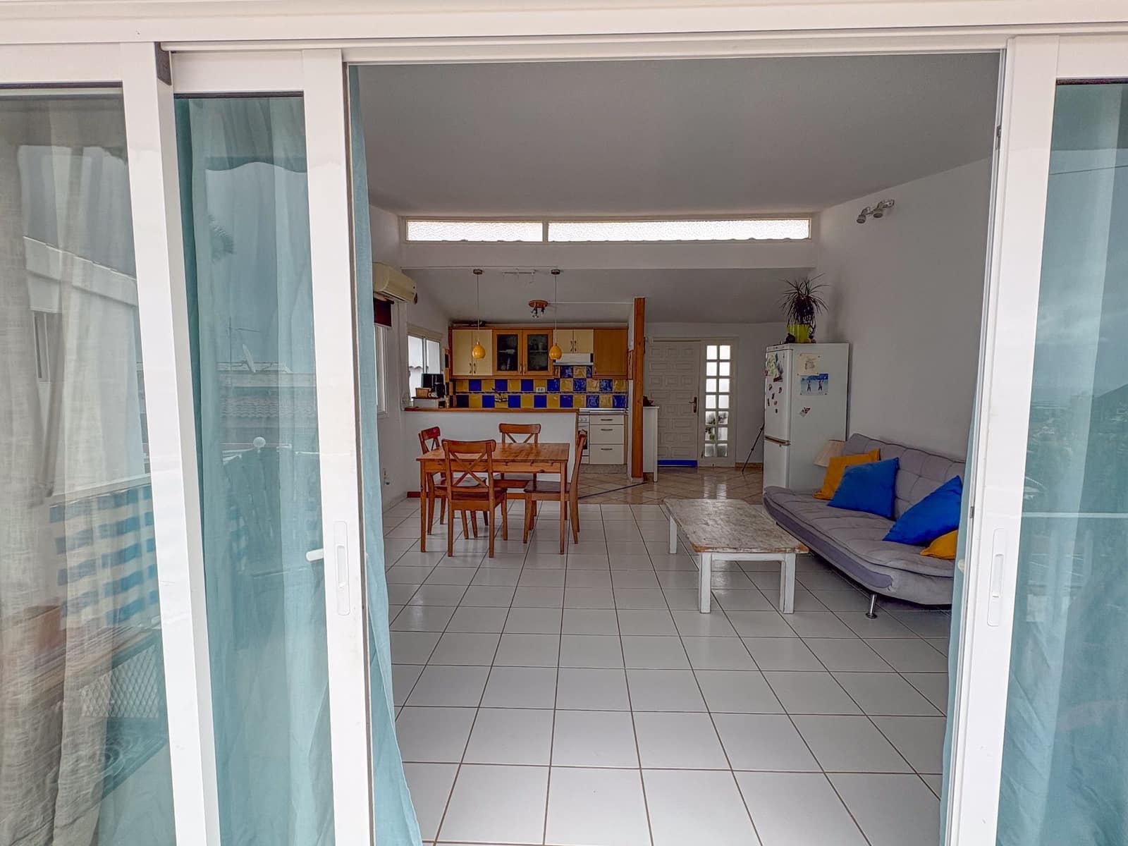 4 bedroom Villa for sale in Chayofa with pool - € 700,000 (Ref: 9303068)