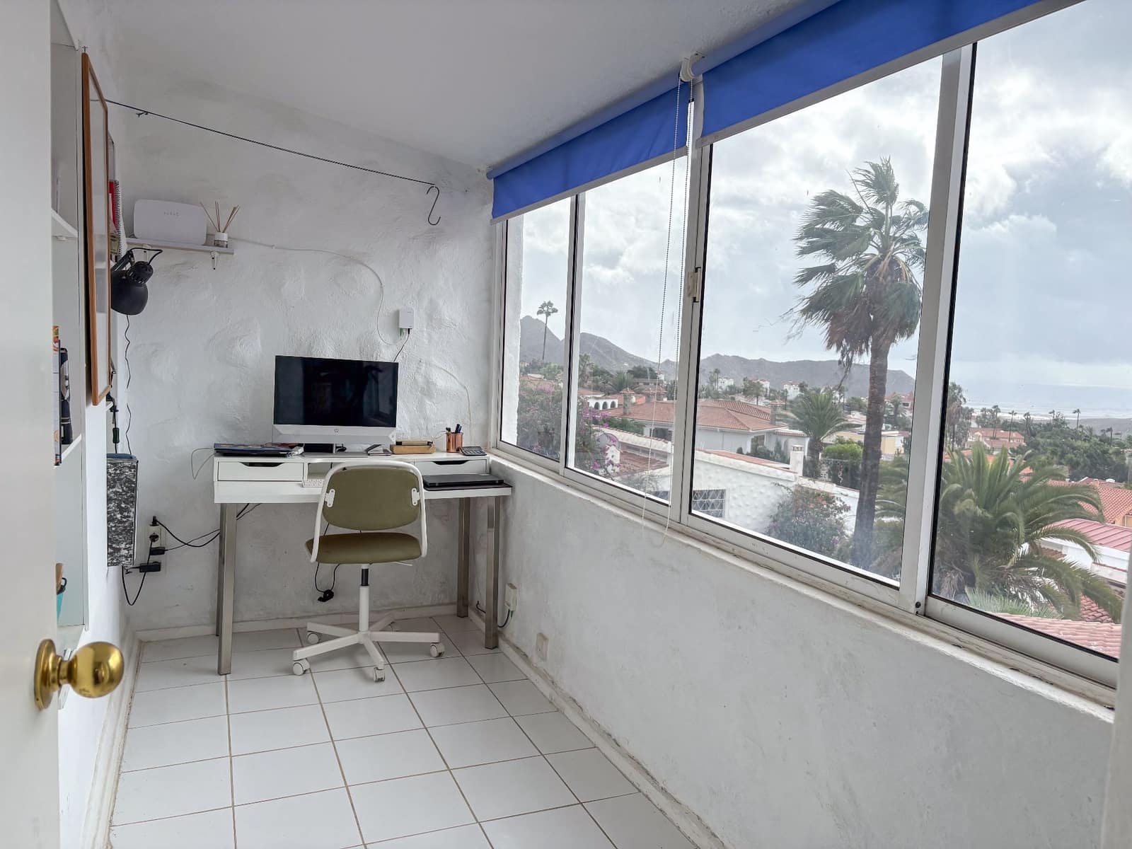 4 bedroom Villa for sale in Chayofa with pool - € 700,000 (Ref: 9303068)