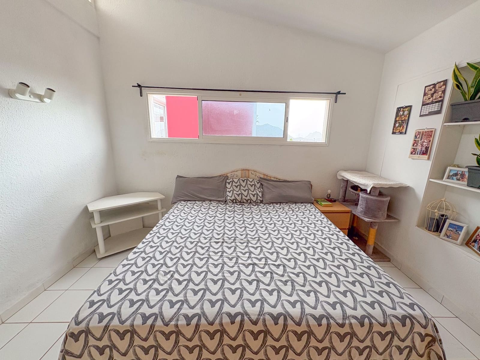 4 bedroom Villa for sale in Chayofa with pool - € 700,000 (Ref: 9303068)