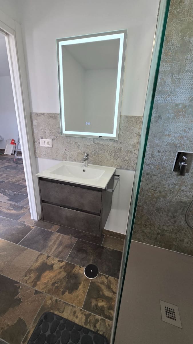 1 bedroom Flat for rent in Arona - € 880 (Ref: 9353178)