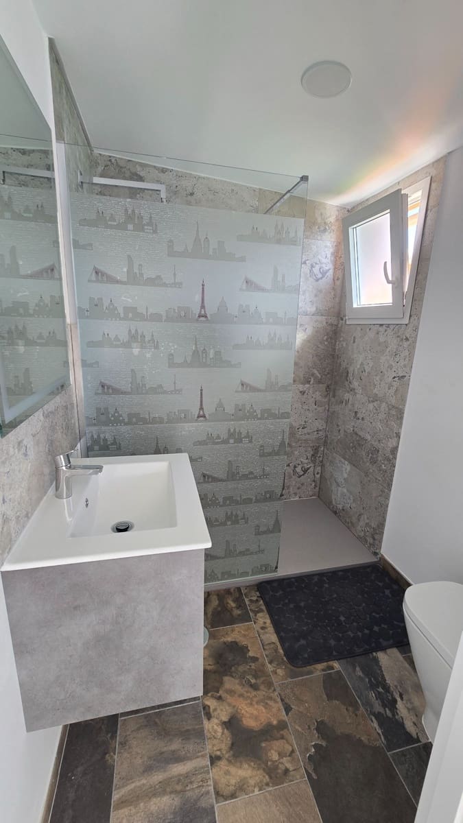 1 bedroom Flat for rent in Arona - € 880 (Ref: 9353178)