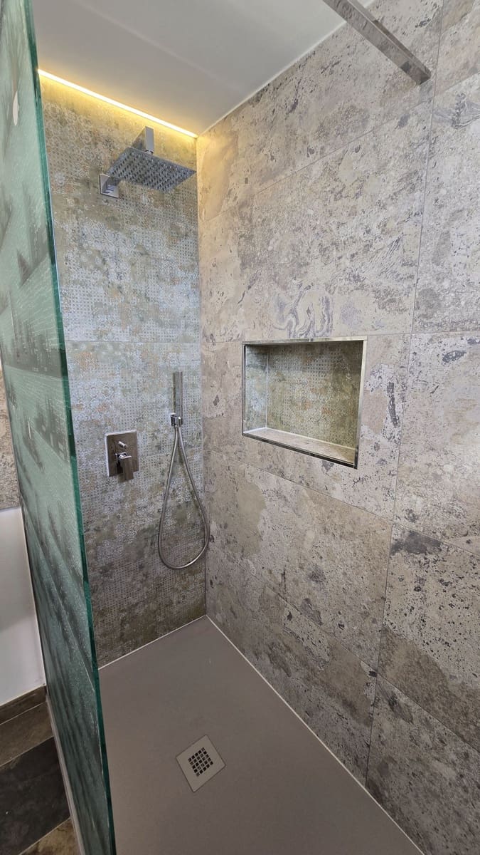 1 bedroom Flat for rent in Arona - € 880 (Ref: 9353178)