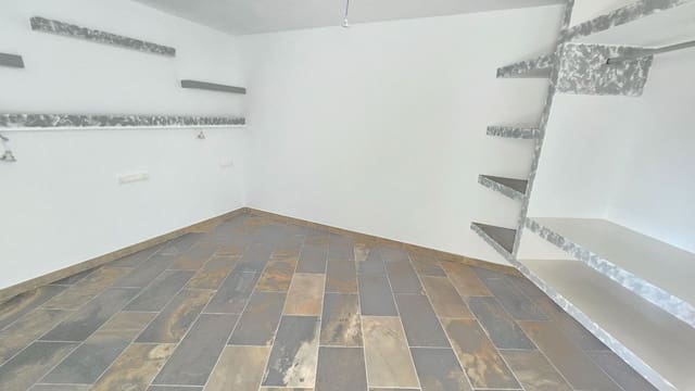 1 makuuhuone Asunto vuokrattavana paikassa Arona - 880 € (Ref: 9353178)