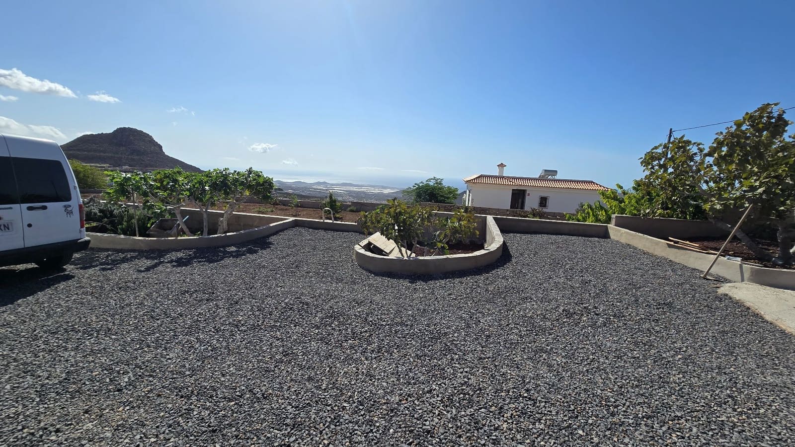 1 bedroom Flat for rent in Arona - € 880 (Ref: 9353178)