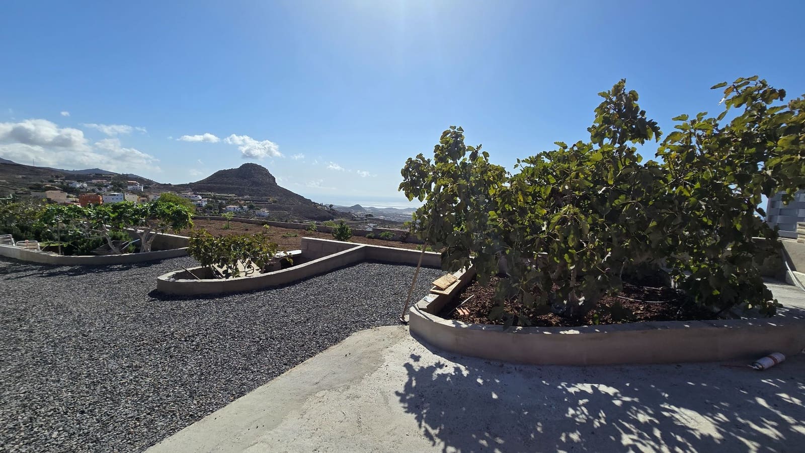 1 bedroom Flat for rent in Arona - € 880 (Ref: 9353178)