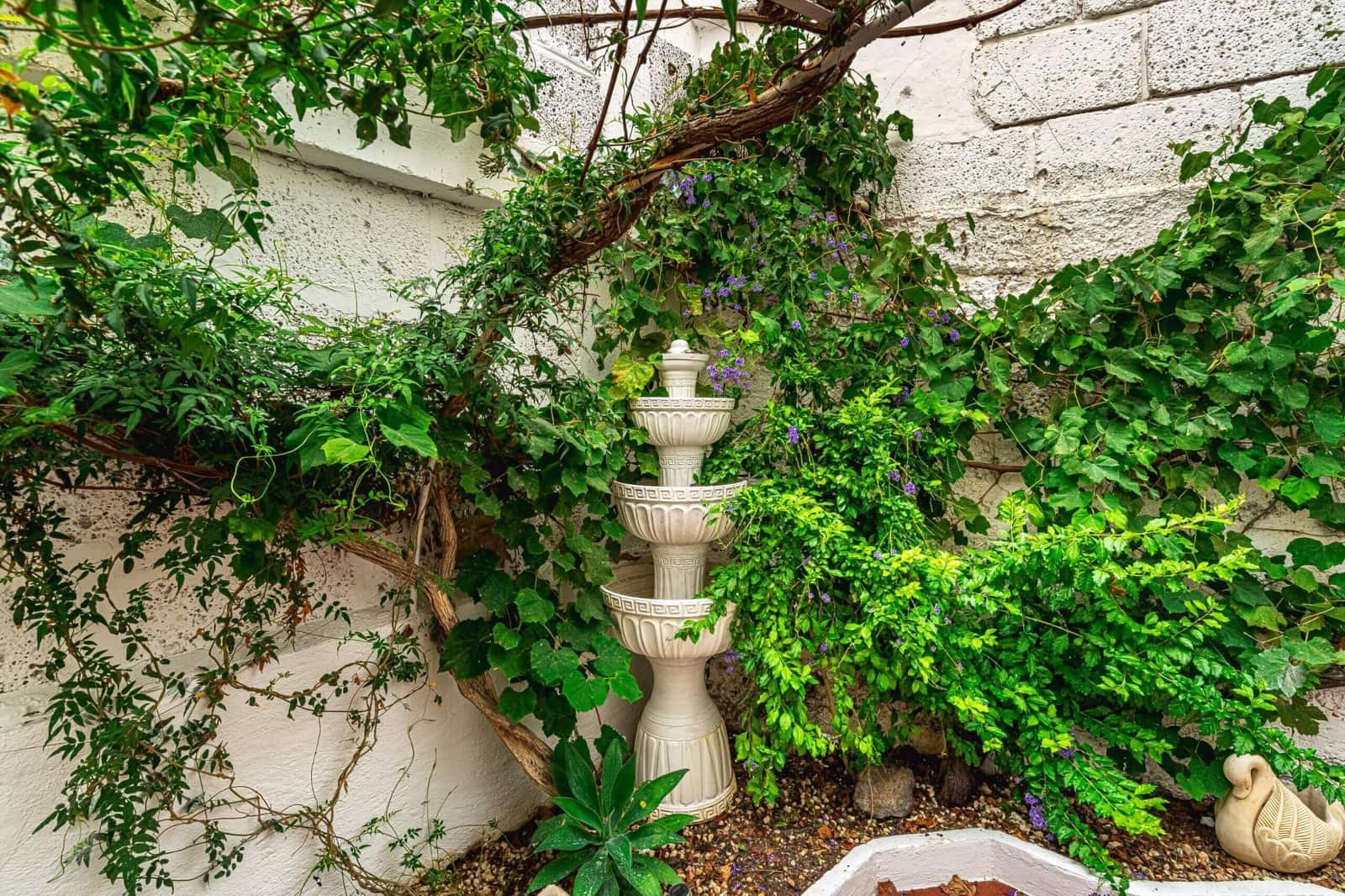 2 sypialnia Willa do wynajęcia w Chayofa z basenem - 1 650 € (Ref: 9426898)