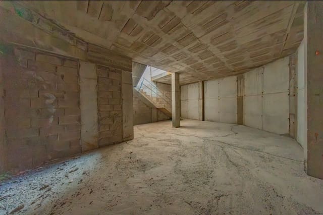 Erhverv til salg i San Isidro de Abona, Granadilla de Abona - € 315.000 (Ref: 9426899)