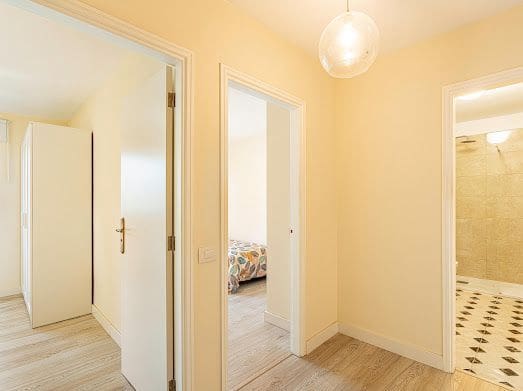 2 soveværelse Lejlighed til leje i Los Cristianos - € 1.980 (Ref: 9433065)