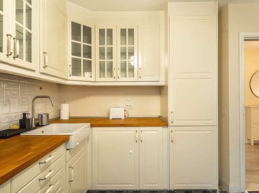 2 soveværelse Lejlighed til leje i Los Cristianos - € 1.980 (Ref: 9433065)