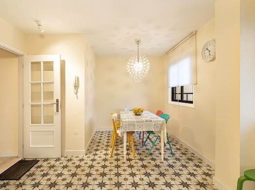 2 soveværelse Lejlighed til leje i Los Cristianos - € 1.980 (Ref: 9433065)