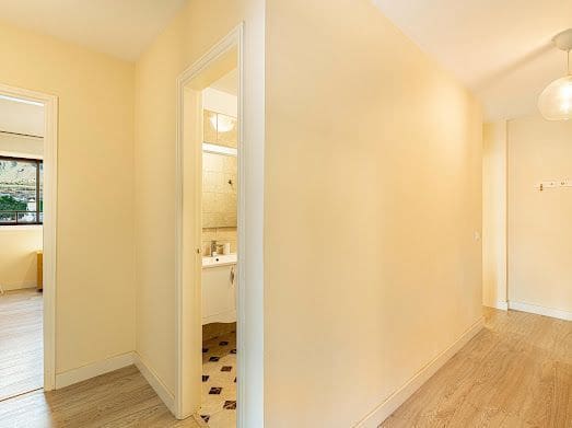 2 soveværelse Lejlighed til leje i Los Cristianos - € 1.980 (Ref: 9433065)