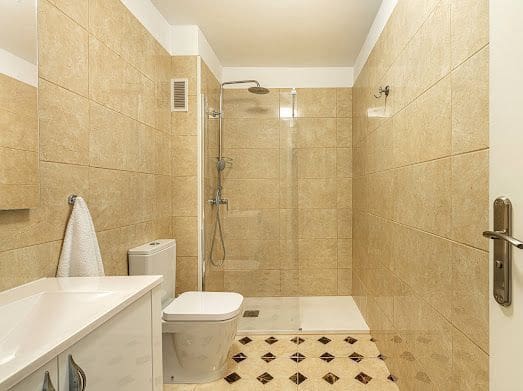 2 soveværelse Lejlighed til leje i Los Cristianos - € 1.980 (Ref: 9433065)