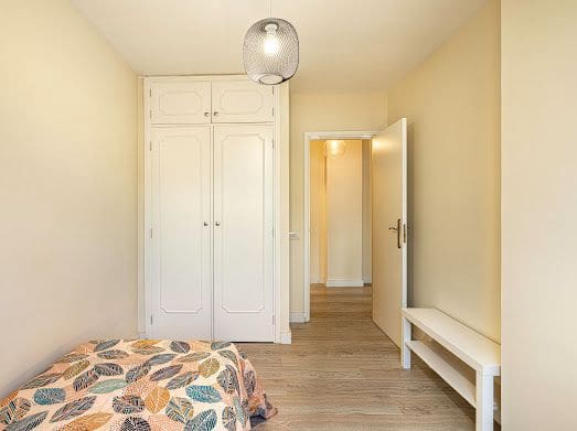 2 soveværelse Lejlighed til leje i Los Cristianos - € 1.980 (Ref: 9433065)