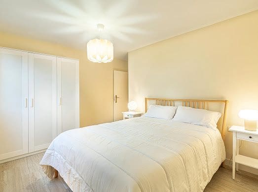 2 soveværelse Lejlighed til leje i Los Cristianos - € 1.980 (Ref: 9433065)