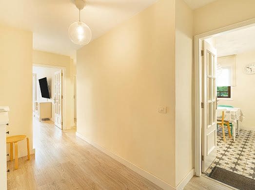 2 soveværelse Lejlighed til leje i Los Cristianos, Arona - € 1.980 (Ref: 9433065)