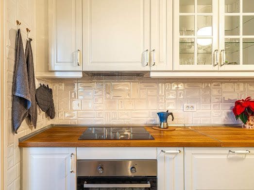 2 soveværelse Lejlighed til leje i Los Cristianos, Arona - € 1.980 (Ref: 9433065)