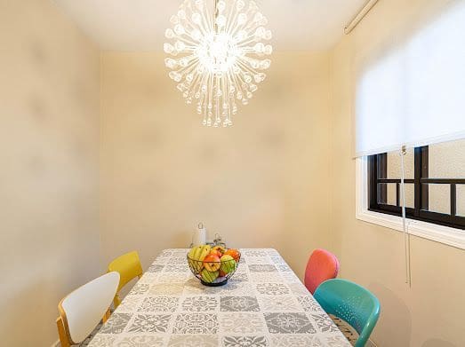 2 soveværelse Lejlighed til leje i Los Cristianos, Arona - € 1.980 (Ref: 9433065)