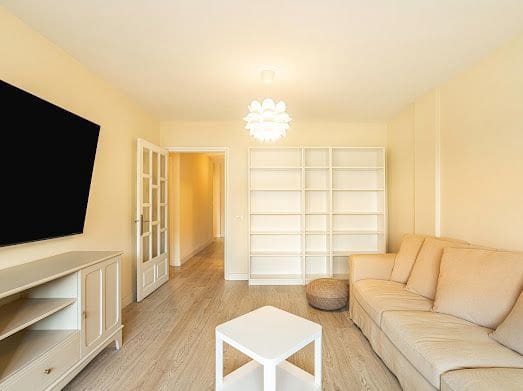 2 soveværelse Lejlighed til leje i Los Cristianos - € 1.980 (Ref: 9433065)