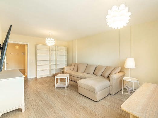 2 soveværelse Lejlighed til leje i Los Cristianos - € 1.980 (Ref: 9433065)