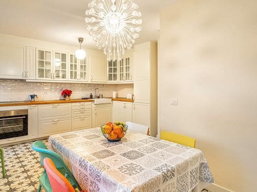 2 soveværelse Lejlighed til leje i Los Cristianos, Arona - € 1.980 (Ref: 9433065)