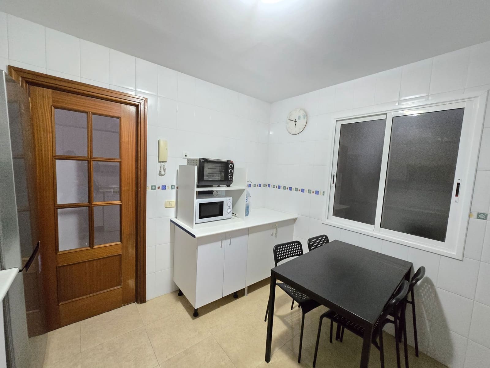 1 soveværelse Lejlighed til leje i San Isidro de Abona - € 500 (Ref: 9485186)