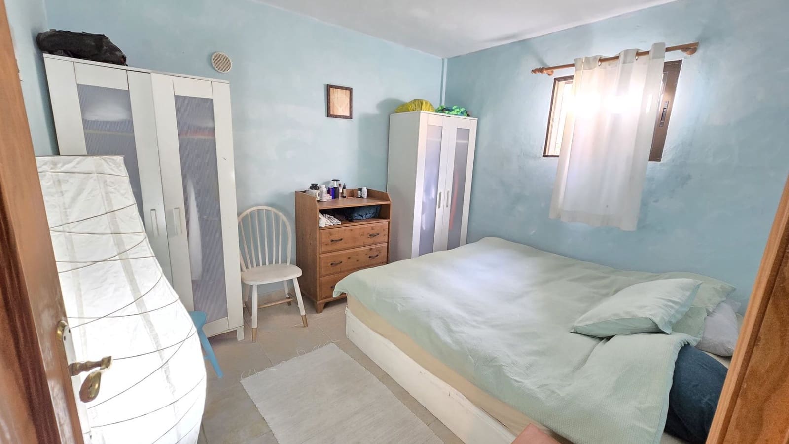 4 soveværelse Villa til salg i Guia de Isora med garage - € 398.000 (Ref: 9570635)