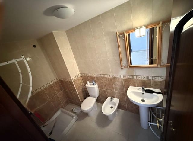 2 sypialnia Dom na sprzedaż w Tijoco, Adeje - 268 000 € (Ref: 9570636)