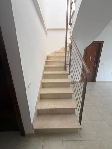 2 sypialnia Dom na sprzedaż w Tijoco, Adeje - 268 000 € (Ref: 9570636)