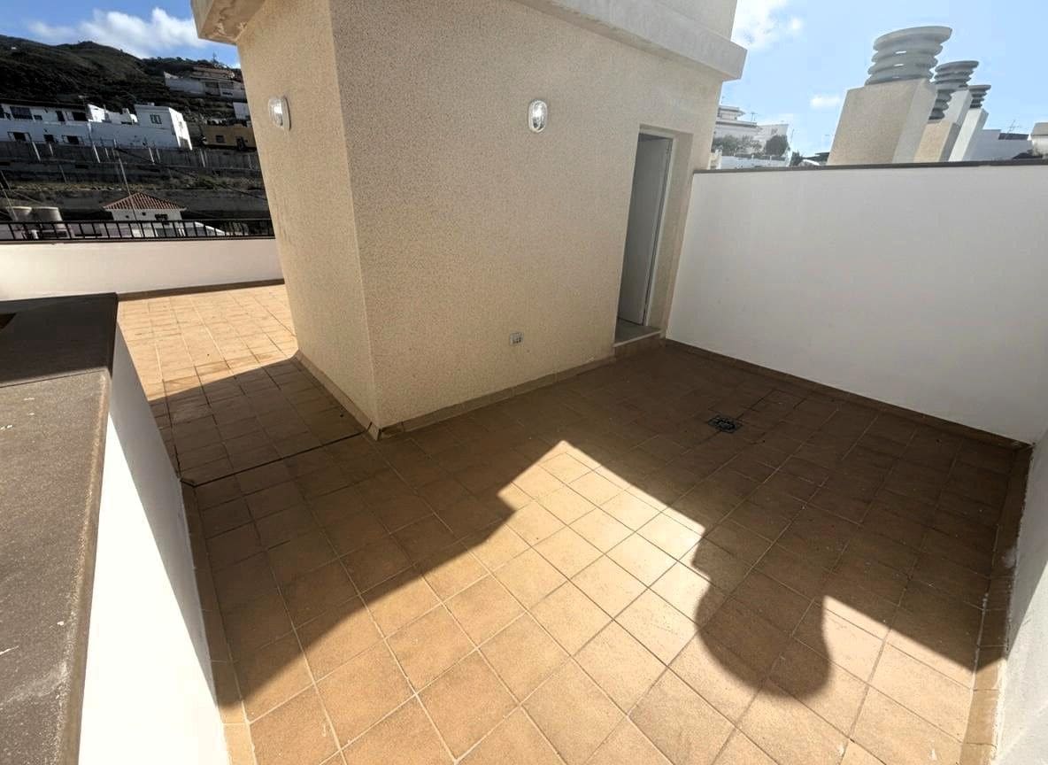 2 sypialnia Dom na sprzedaż w Adeje - 268 000 € (Ref: 9570636)