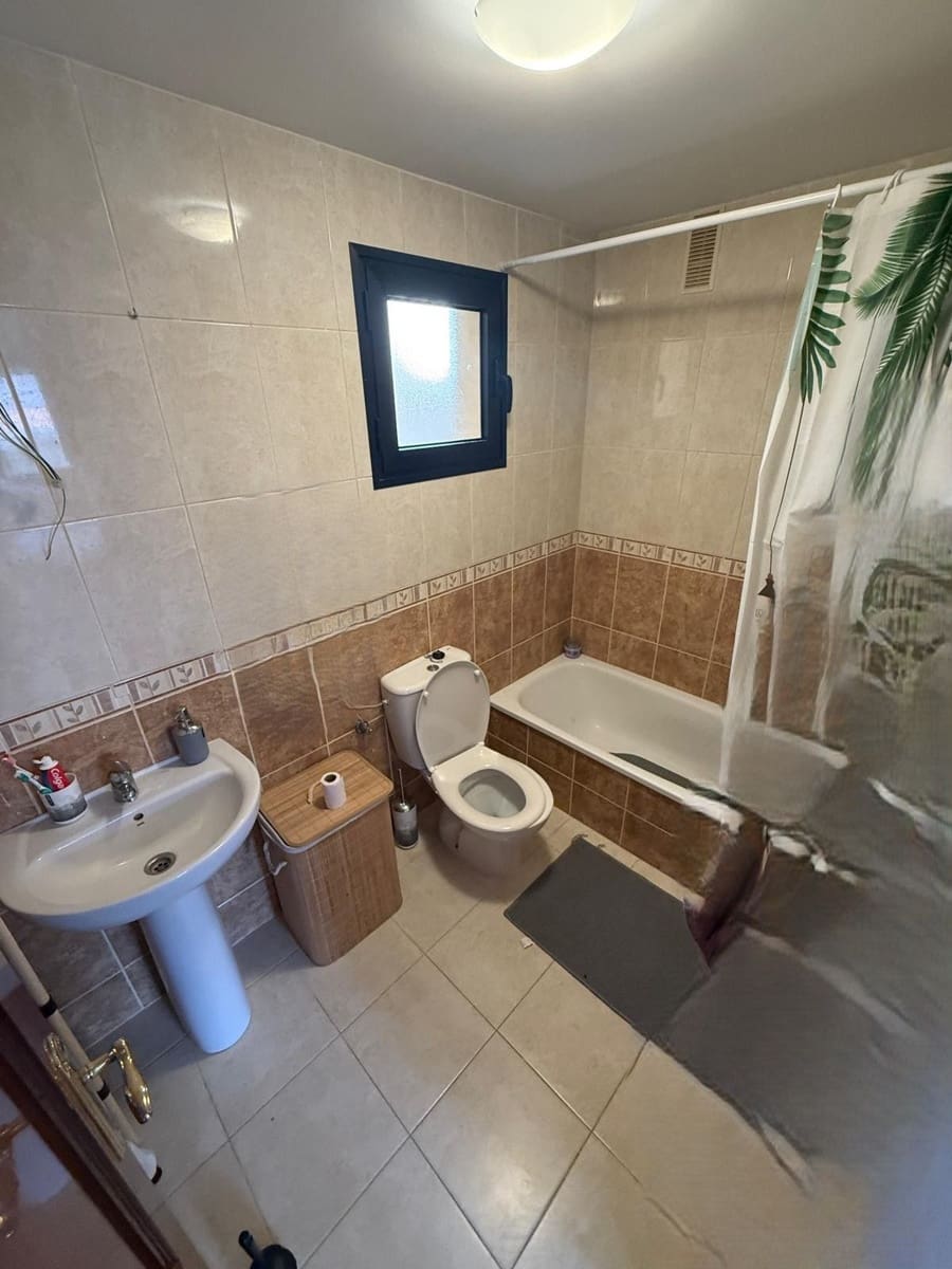 2 sypialnia Dom na sprzedaż w Adeje - 268 000 € (Ref: 9570636)