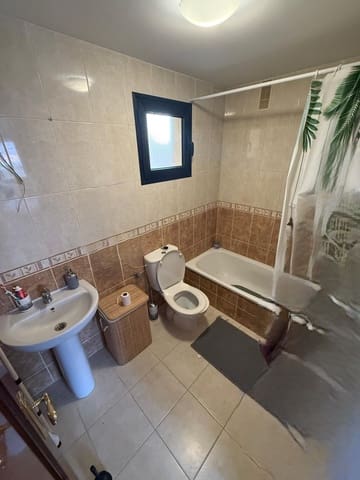 2 sypialnia Dom na sprzedaż w Tijoco, Adeje - 268 000 € (Ref: 9570636)