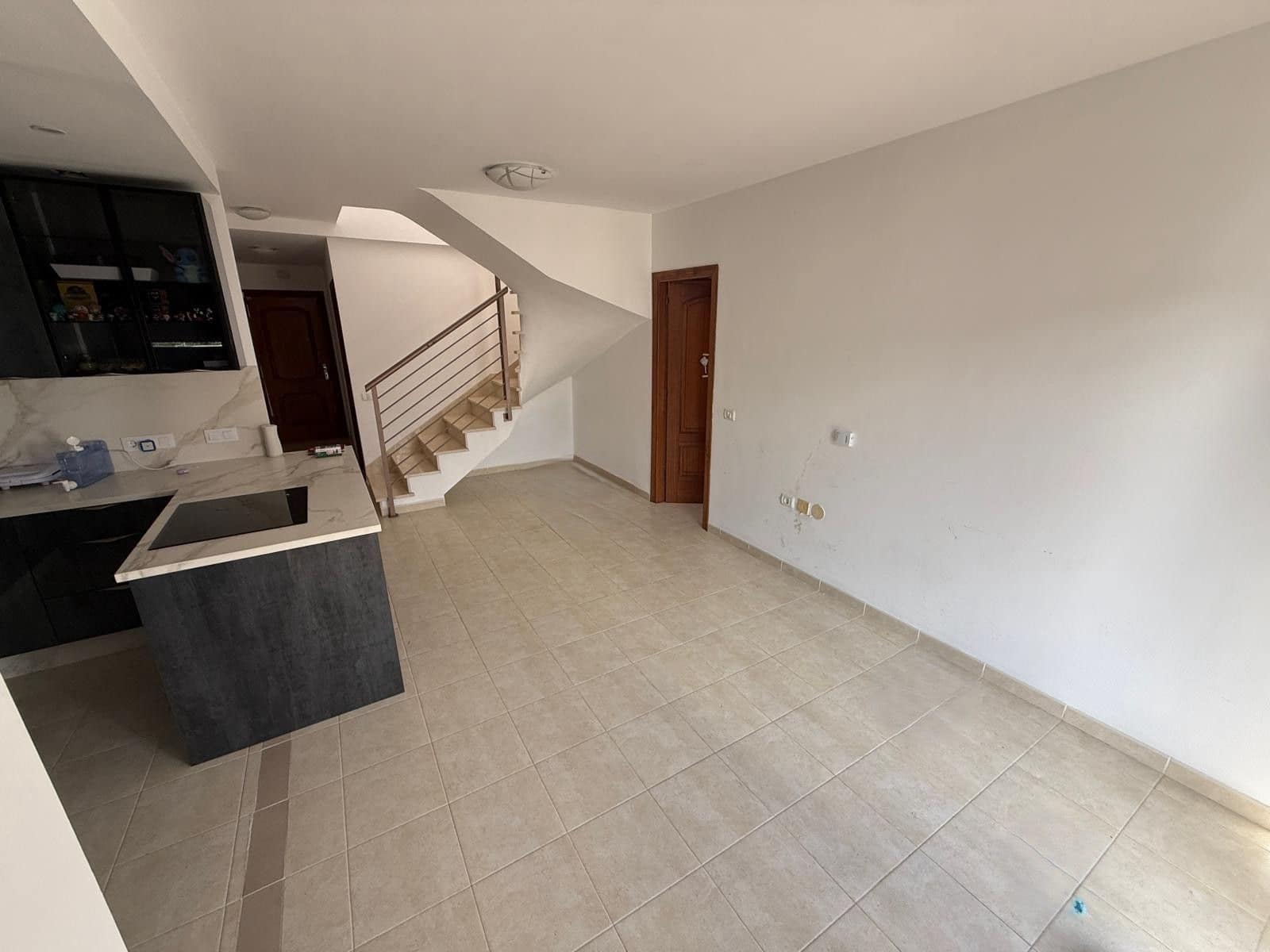 2 sypialnia Dom na sprzedaż w Adeje - 268 000 € (Ref: 9570636)